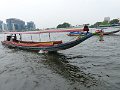 Bangkok Khlongs P0200